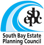 South Bay Estate Planning Council