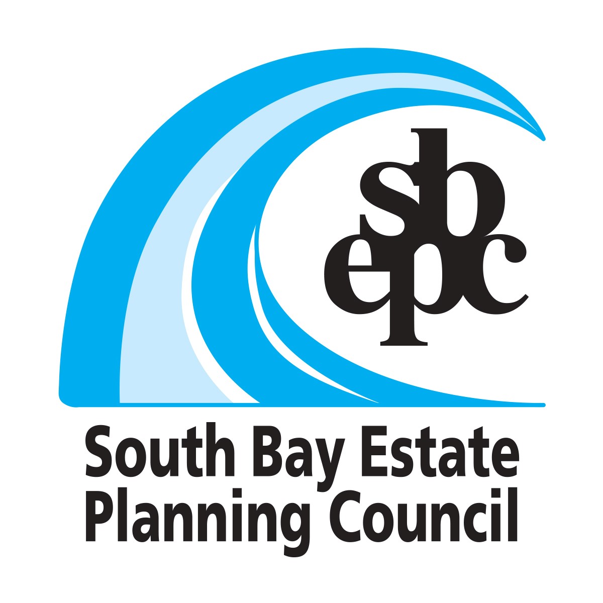 South Bay Estate Planning Council